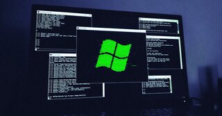 Microsoft: CVE-2026-32202 u Windows Shell — aktivna eksploatacija i rizik krađe NTLM