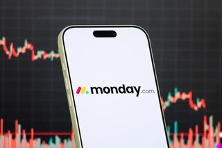 monday.com smanjuje broj zaposlenih zbog AI: šta to znači za enterprise tržište