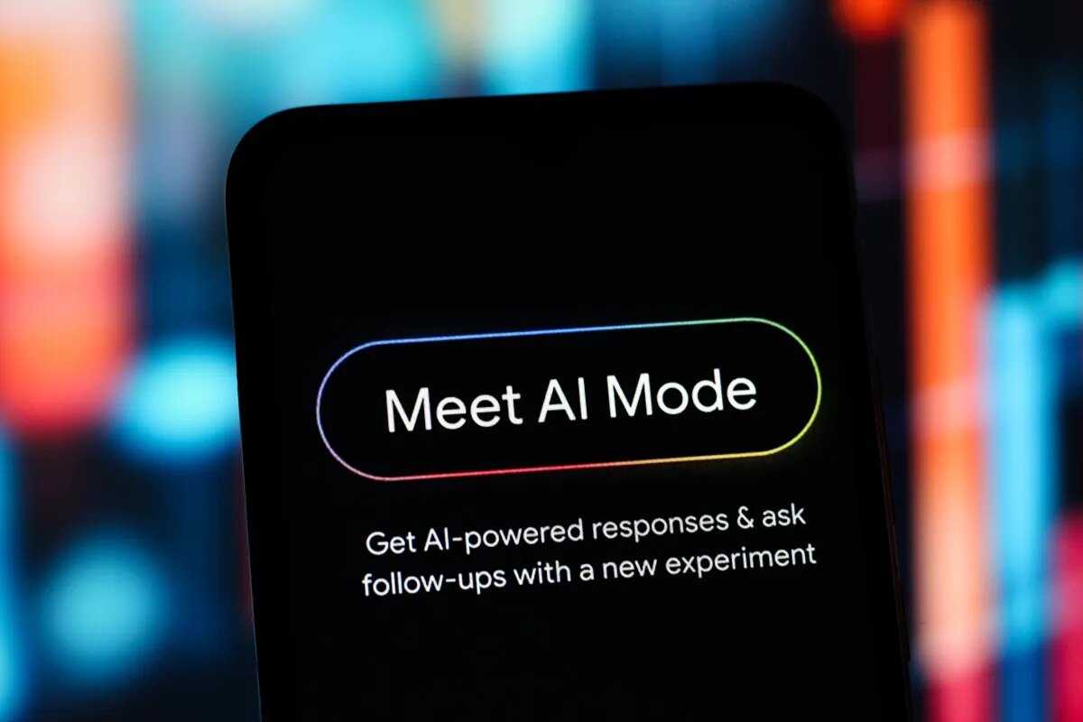 Google AI Mode expands trip planning with price alerts and hotel booking