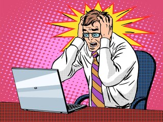 Gallup: ежедневное использование ИИ не снимает тревогу американцев