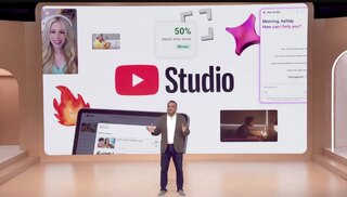 YouTube Studio uvodi AI pomoć za analizu i testiranje videa