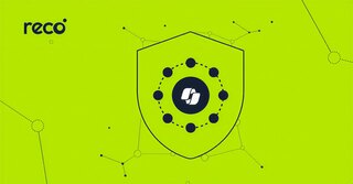 OAuth‑consent: новый вектор фишинга, обходящий MFA