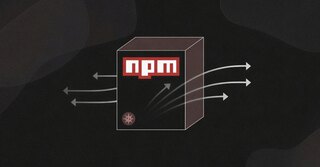 CanisterSprawl: samošireći crv lanca snabdevanja inficira npm i krade tokene