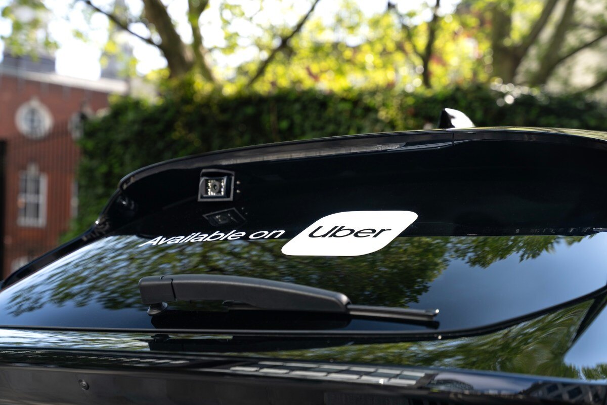 Uber extends ChatGPT Work to its 30,000-person global workforce