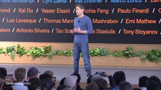OpenAI razmatra tužbu protiv Apple nakon neuspele integracije ChatGPT