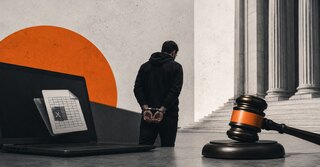 Optužnica u SAD zbog Excel kampanje sa hiljadama infekcija