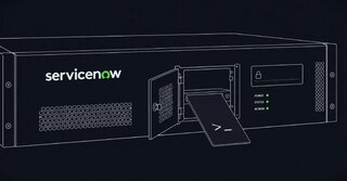 ServiceNow AI Platform: kritična ranjivost se već eksploatiše
