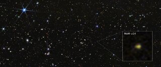GPU i svemir: teleskopi nove generacije prebacuju astronomiju na veštačku inteligenciju