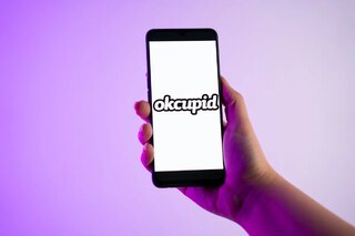 Clarifai obrisao 3 miliona fotografija OkCupid korišćenih za obuku prepoznavanja lica