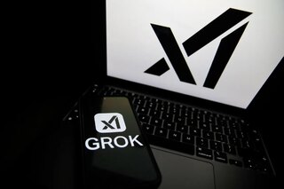 Sud odbio xAI: Minesota može da primeni zabranu „nudify“ aplikacija