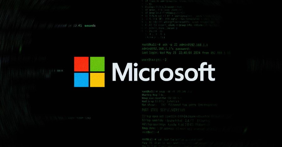 Microsoft восстанавливает часть репозиториев GitHub после атаки Miasma — расследование продолжается