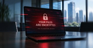 Cisco предупредила об атаках на FMC с развёртыванием Qilin