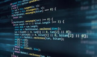 CrowdStrike и Google нейтрализовали ботнет Glassworm, нацеленный на разработчиков открытого ПО