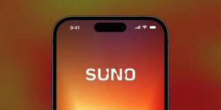 Suno v6 uvodi licencirane podatke za generisanje muzike