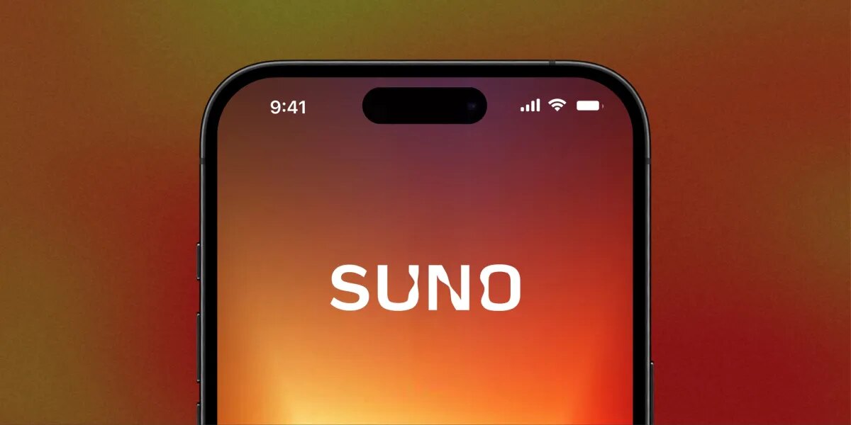 Suno launches v6 AI music models trained on licensed data