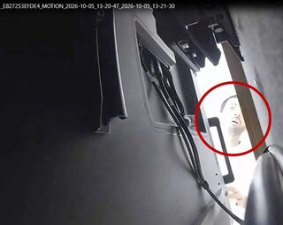 FBI uhapsio bivšeg zaposlenog OpenAI zbog skrivenog snimača