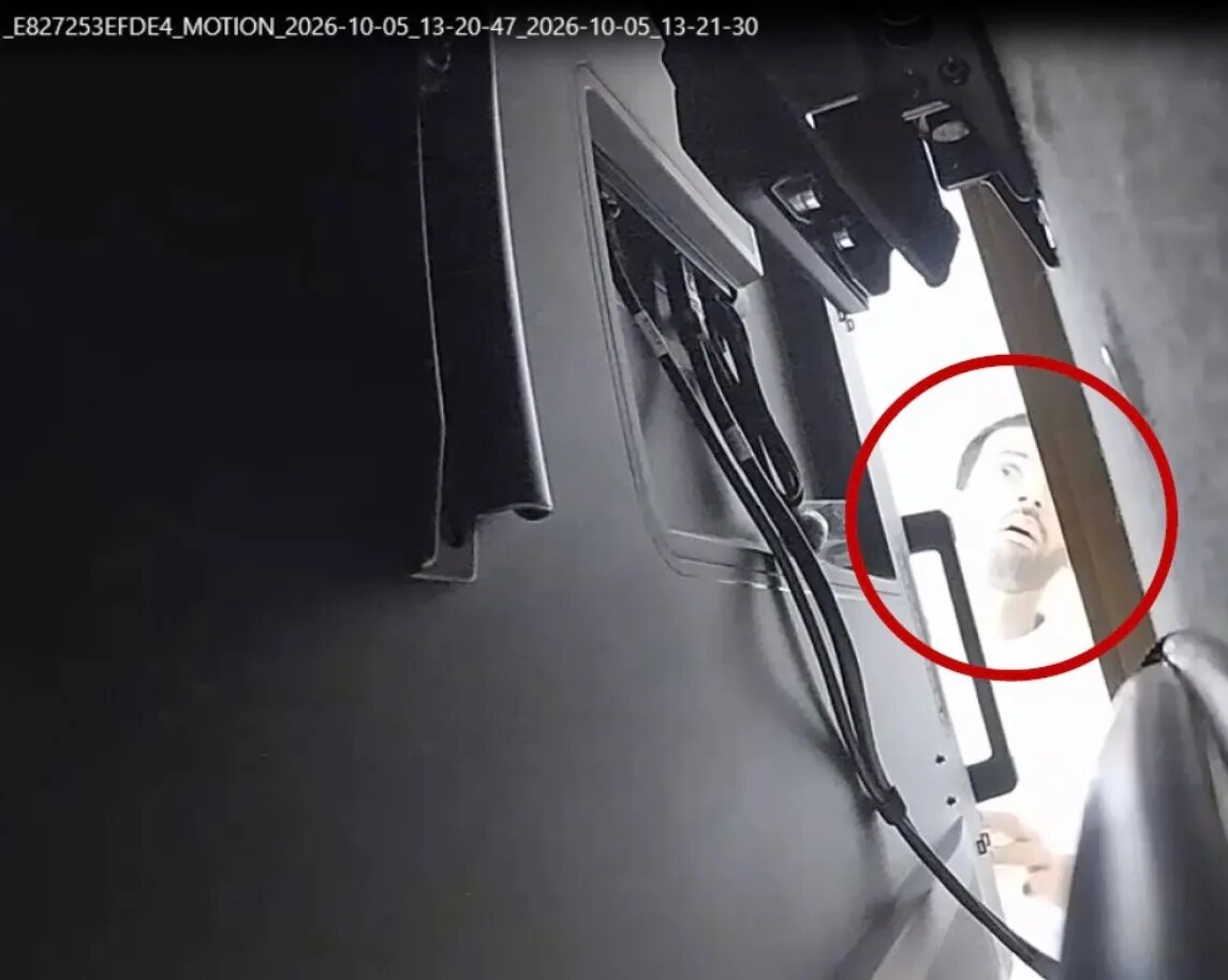 FBI uhapsio bivšeg zaposlenog OpenAI zbog skrivenog snimača