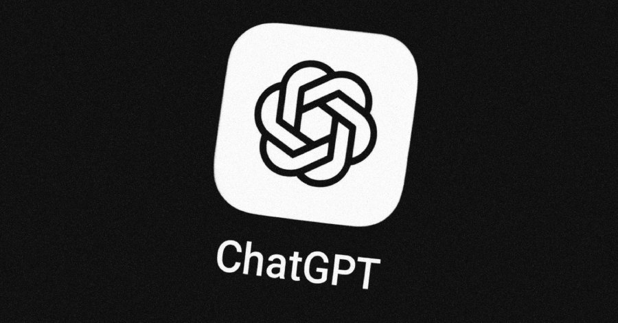 OpenAI вводит Lockdown Mode в ChatGPT для снижения риска утечки данных