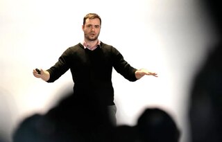 Andrej Karpathy присоединился к Anthropic — команда по предобучению LLM
