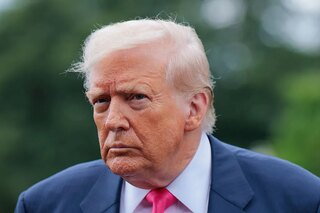 Трамп отложил указ по оценке безопасности ИИ — спорные формулировки и неявка лидеров отрасли