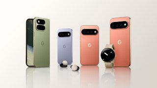 Google expands Pixel hardware and Gemini tools at Made by Google 2026