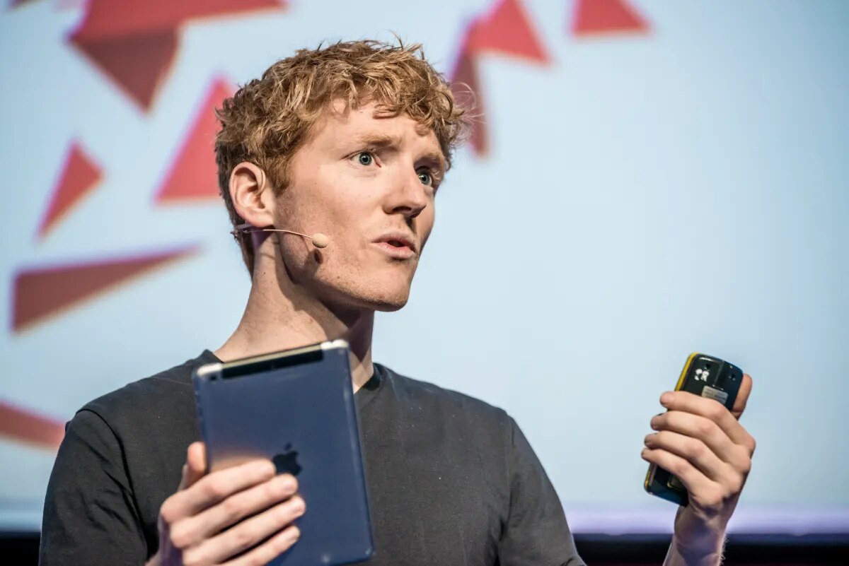 Stripe preuzima OpenRouter za 7,5 milijardi dolara