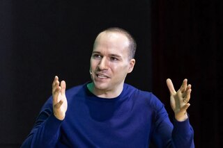 OpenAI je objavila GPT‑5.5 — korak ka „superaplikaciji“: šta to znači za biznis i nauku