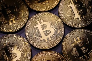Фишинг от имени Trezor затронул около 347 тысяч адресов