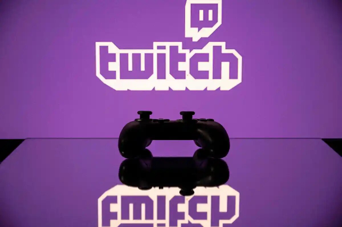 Twitch uvodi podrazumevanu upotrebu sadržaja za Amazonov AI
