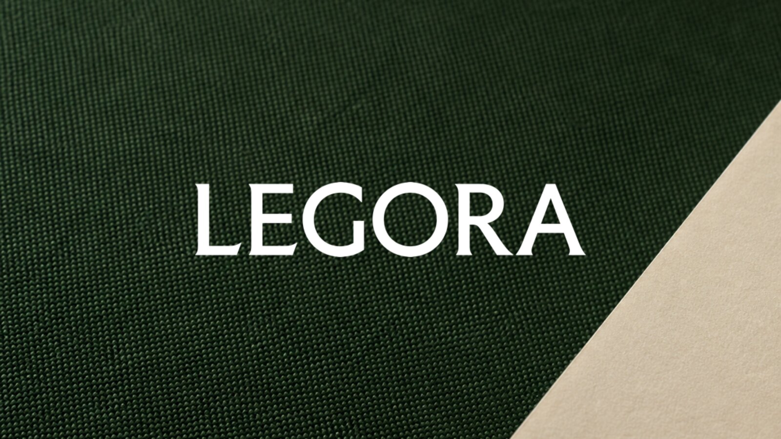 Legora completes 41-document financial tie-out with GPT-6 Astra