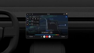 Gemini stiže u milione vozila sa Google built-in — konverzacijski AI umesto Google Assistanta