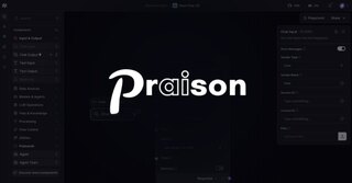 PraisonAI CVE-2026-44338: zaobilaženje autentifikacije iskorišćeno u prvim satima