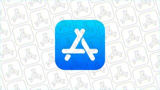 Apple просит не распространять решение по делу Epic на всех разработчиков