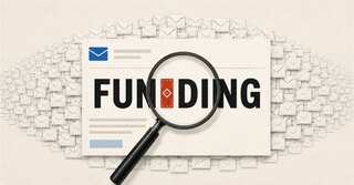 Nevidljivi Unicode znakovi u višemilionskoj phishing kampanji