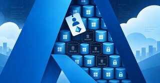 Kompromitovani servisni identiteti brisali Azure resurse