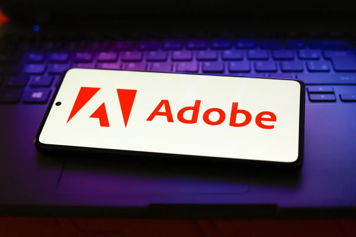 Adobe kupuje Topaz Labs — jačanje AI alata za fotografiju i video