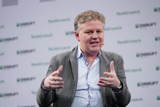 Cloudflare otpustio 1.100 zaposlenih zbog uvođenja AI, uprkos rekordnom kvartalu