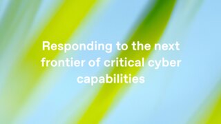 OpenAI strengthens safeguards after Astra cyber capability assessment