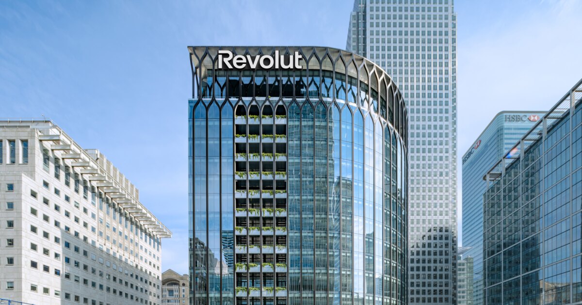 Revolut confirms customer data disclosure in impersonation scam