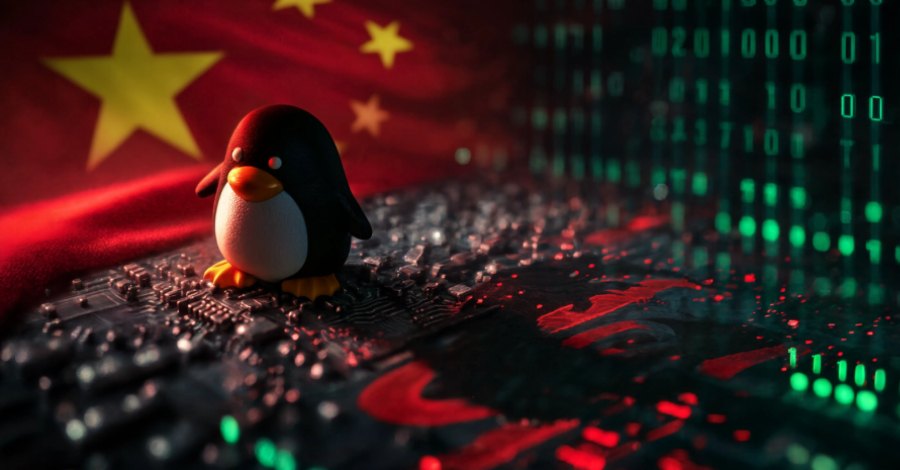VerdantBamboo внедрил BSD‑версию BRICKSTORM в appliances через компромисс MSP и Egnyte