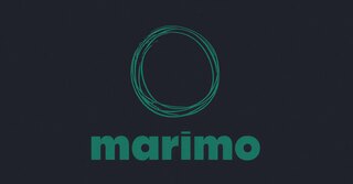 LLM‑агент использован при пост‑эксплуатации Marimo (CVE‑2026‑39987)