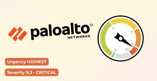 CVE-2026-0300 u PAN‑OS: eksploatisana RCE u User‑ID Authentication Portalu