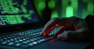 Tropic Trooper primenjuje trojanski SumatraPDF i GitHub za AdaptixC2