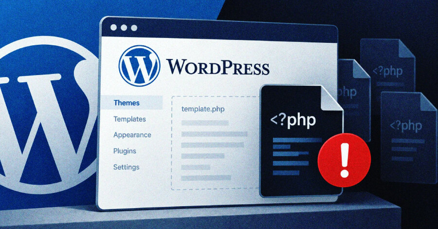 WordPress releases fixes for CVE-2026-87902 across supported branches