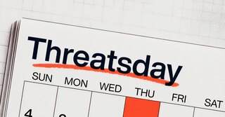 ThreatsDay: $290M DeFi-hak, npm lanci, macOS LotL i SIM-farme