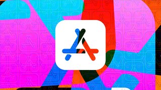 Tužba protiv Apple-a: lažni crypto wallet u App Store-u doveo do gubitaka od 1,8 miliona dolara i narušio poverenje u ekosistem