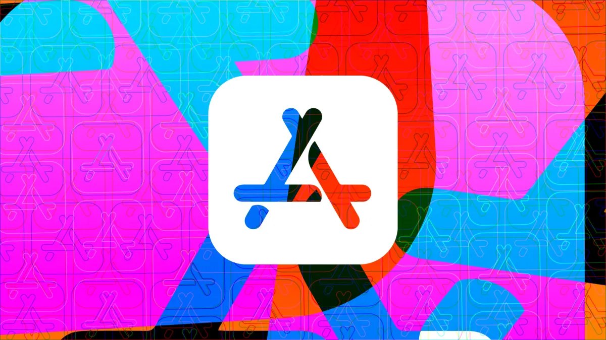 Apple вводит персонализированные рекомендации в App Store — что это значит для разработчиков