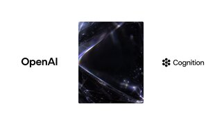 Cognition подключила GPT-6 Astra к самотестированию Devin