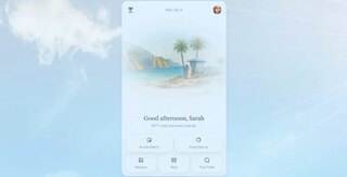 AI ličnost postaje vrednost: Cognition kupio Poke zbog iskustva komunikacije, ne samo modela