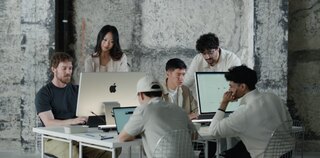 Ando привлекла $20 млн на мессенджер для людей и AI-агентов